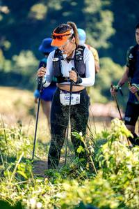 BIB: 1429
                            <button type="button" onclick="openModal(19048911)" class="btn btn-primary btn-sm float-right btn-popup" data-toggle="modal" data-target=".modal-high-quality">
                        <i class="fas fa-shopping-cart"></i> Add to Cart
                    </button>
                                            <button type="button" onclick="isThisMe(19048911, true)" class="btn btn-success btn-sm float-right btn-popup btn-isme hidden" data-toggle="tooltip" data-placement="bottom" title="นี่คือรูปของคุณใช่ไหม คลิกที่นี่เพื่อเอาเข้าอัลบั้ม">
                        <i class="fas fa-plus"></i> Add to album
                    </button>
                    <button type="button" onclick="isThisMe(19048911, false)" class="btn btn-warning btn-sm float-right btn-popup btn-isnotme hidden">
                        <i class="fas fa-ban"></i> Remove from album
                    </button>